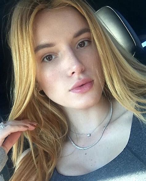 bitchingirls|bellathorne